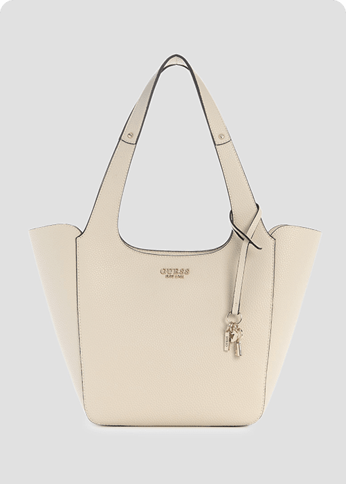 GUESS ゲス RENZY / GUESS（ｹﾞｽ） | NEXT FOCUS ONLINE STORE